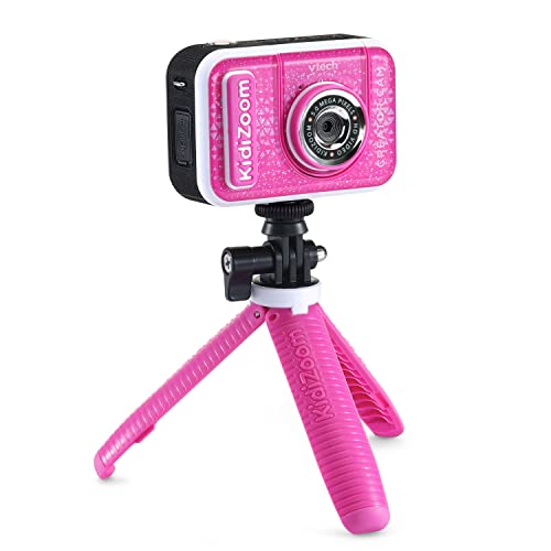 VTech KidiZoom Creator Cam