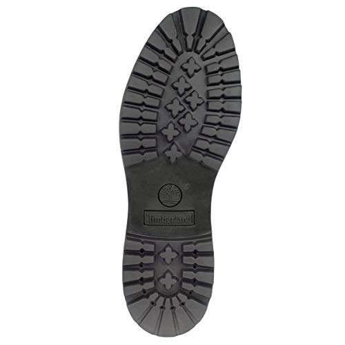 Timberland Men's 6 inch Premium Waterproof Boot (9)