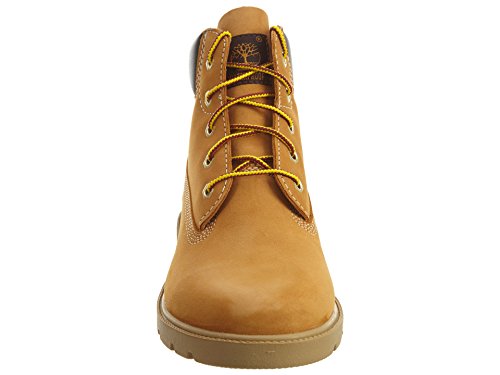 Timberland unisex-child 6 in Classic Boot