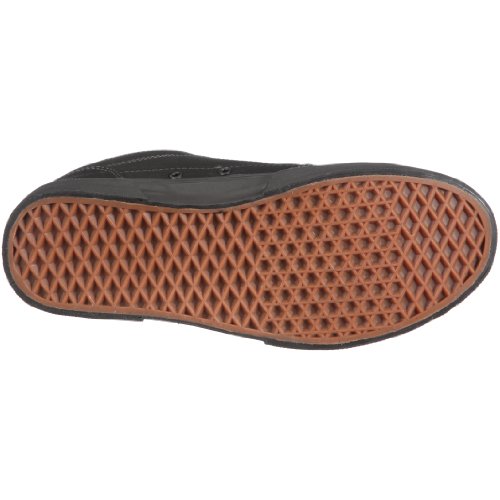 Vans Men's Sneaker