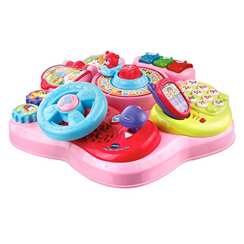 VTech Magic Star Learning Table