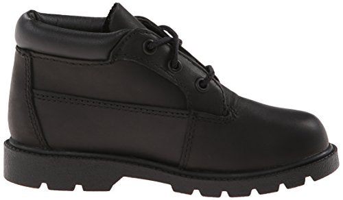 Timberland Classic 3 Eye Chukka