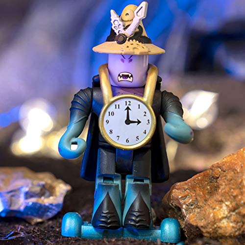 Roblox Avatar Shop Series Collection, Wave 2