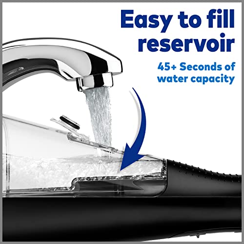 Waterpik Cordless Plus Water Flosser VAR