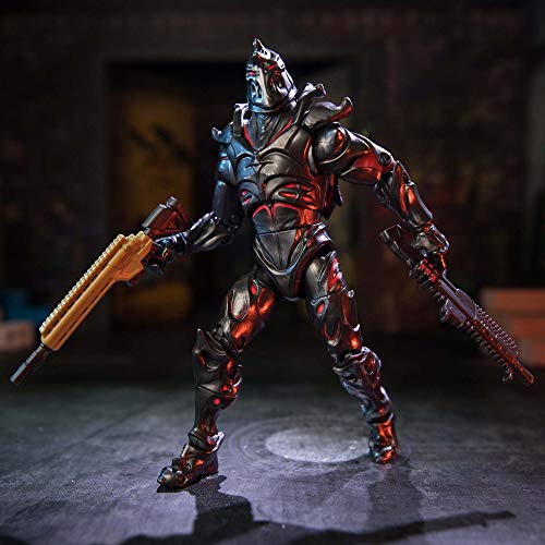 Fortnite Legendary Series Figure Pack, Wave 1