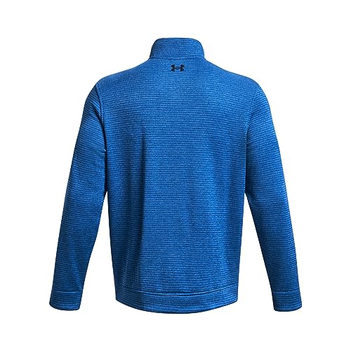 Under Armour Men's Storm SweaterFleece Quarter Zip