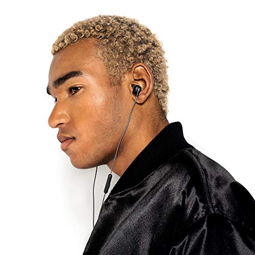 Skullcandy Ink'd+ Wired Earbuds