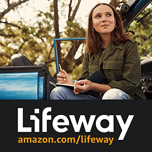 Onward: Engaging the Culture without Losing the Gospel (Study Guide)