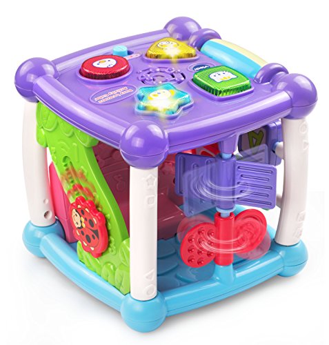VTech Barks and Beats