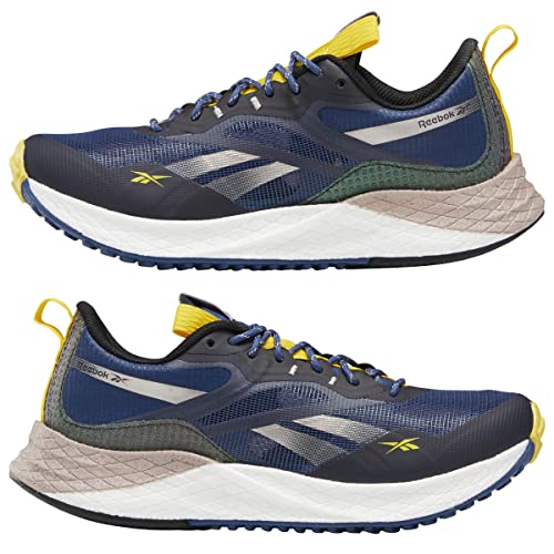Reebok Women's Floatride Energy 3.0 Running Shoe