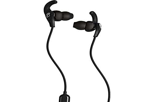 Skullcandy Set Earbuds