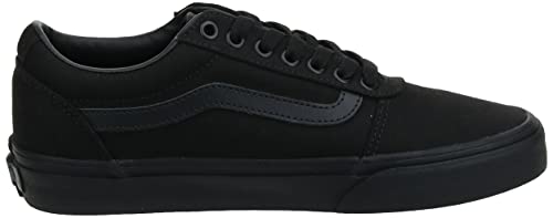 Vans Unisex Low-top Trainers Sneaker