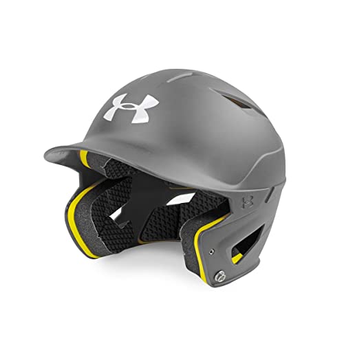 Under Armour UA Converge/OSFA/Adult/Solid Matte