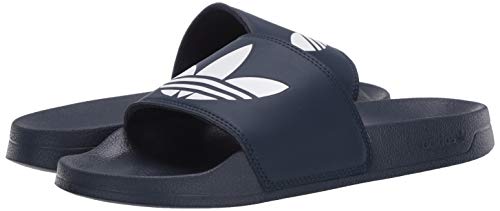 adidas Originals Men's Adilette Lite Slide