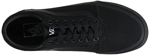 Vans Unisex Low-top Trainers Sneaker