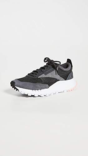 Reebok Women's Classic Legacy Sneaker