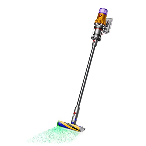 Dyson Cordless Stick