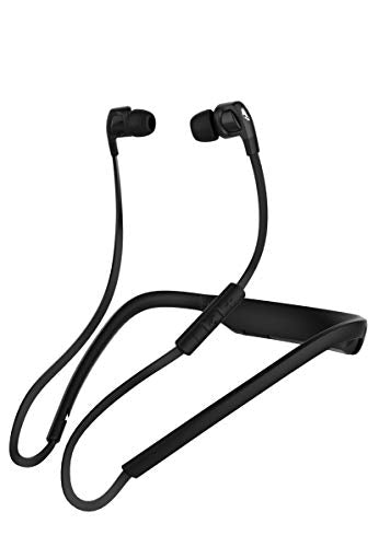 Skullcandy Smokin' Buds 2 Wireless in-Ear Earbud