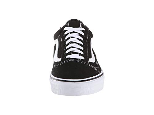 Vans Women's Old Skool(tm) Core Classics