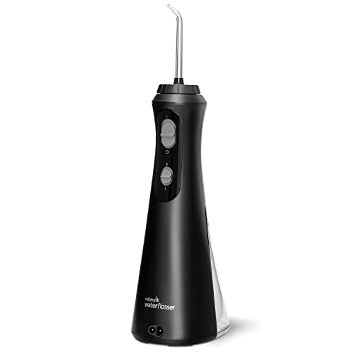 Waterpik Cordless Plus Water Flosser VAR