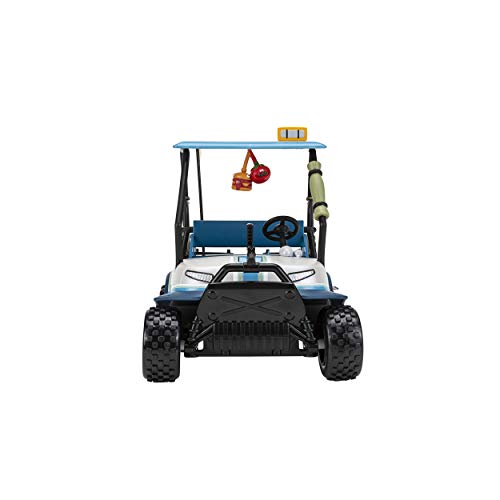 Fortnite FNT0118 ATK Vehicle