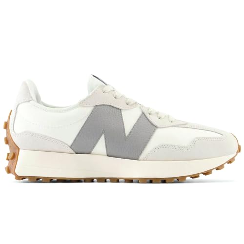 New Balance 327 Sneakers