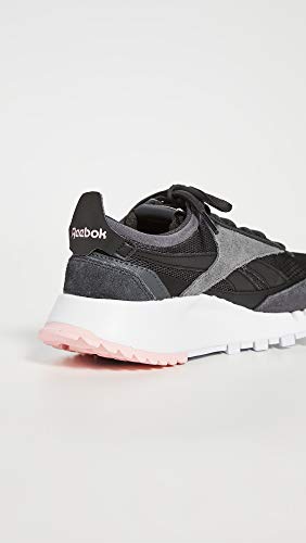 Reebok Women's Classic Legacy Sneaker