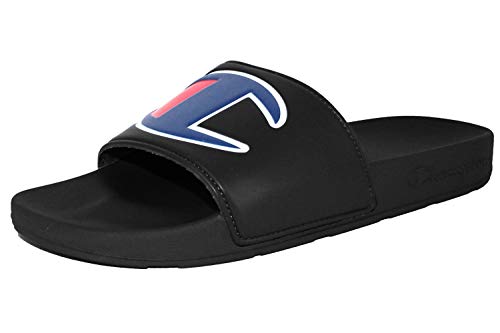 Champion Men's IPO 3PEAT Sandal