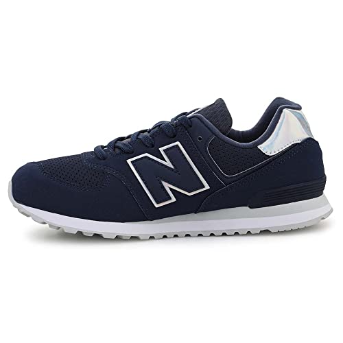 New Balance Kids' 574 V1 Lifestyle Sneaker