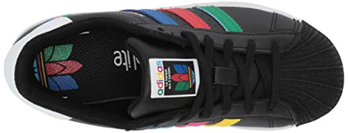 adidas Performance Superstar 2 CF I Basketball Fashion Sneaker