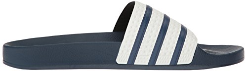 adidas Men's Adilette Slide Sandal