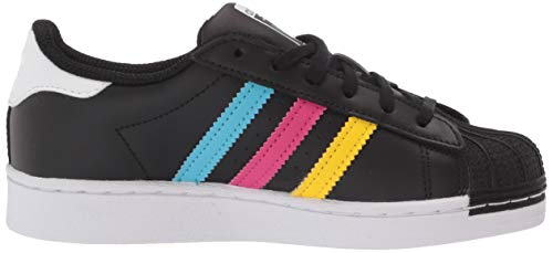 adidas Performance Superstar 2 CF I Basketball Fashion Sneaker