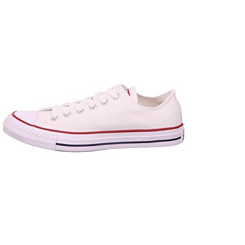 Converse Women's Chuck Taylor All Star Low Top Sneakers