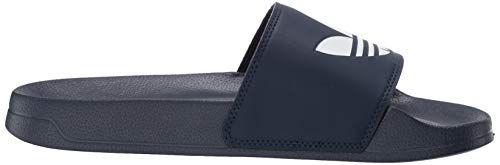 adidas Originals Men's Adilette Lite Slide