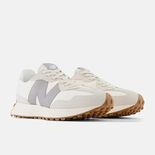 New Balance 327 Sneakers