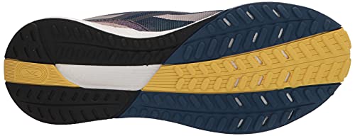 Reebok Women's Floatride Energy 3.0 Running Shoe