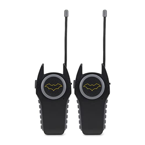 Sakar Walkie Talkie for Kids