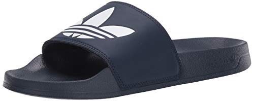 adidas Originals Men's Adilette Lite Slide