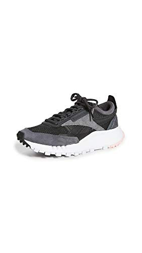 Reebok Women's Classic Legacy Sneaker