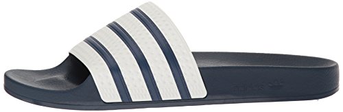 adidas Men's Adilette Slide Sandal