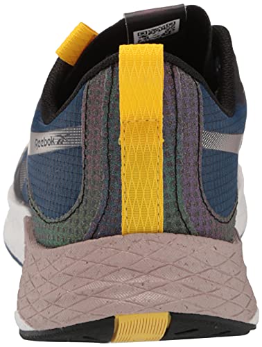 Reebok Women's Floatride Energy 3.0 Running Shoe