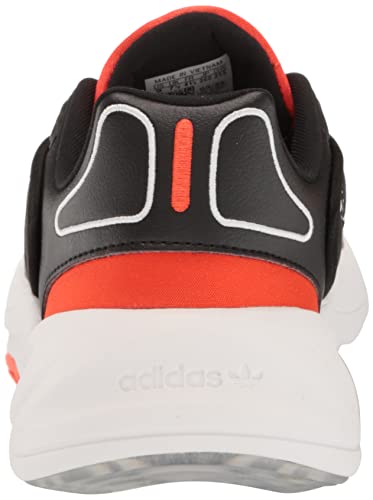 adidas Originals Women's Ozelia Sneaker