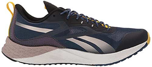 Reebok Women's Floatride Energy 3.0 Running Shoe