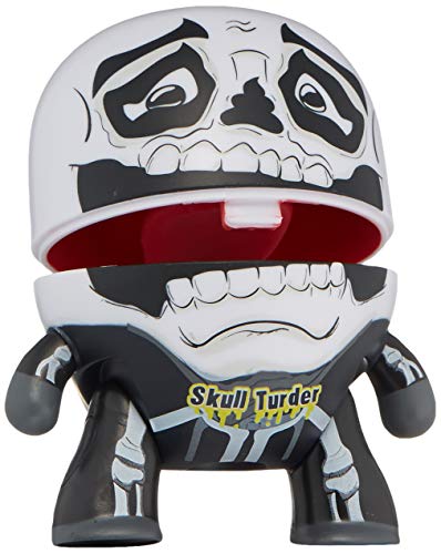 MGA Entertainment Hangrees- Fartnite Skull Turder