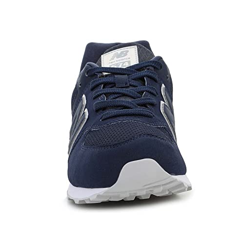 New Balance Kids' 574 V1 Lifestyle Sneaker