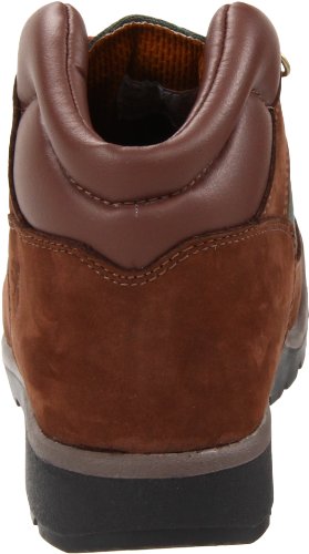 Timberland Field Lace-Up Boot (Toddler/Little Kid/Big Kid)