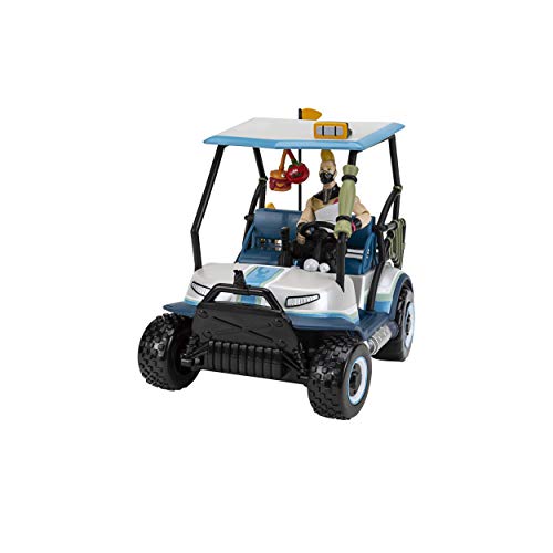 Fortnite FNT0118 ATK Vehicle