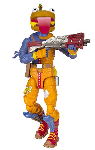 Fortnite Legendary Series 1 Figure Packs
