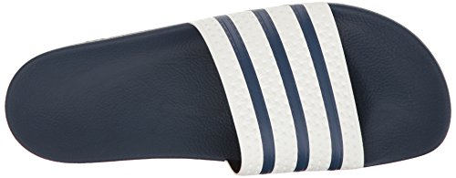 adidas Men's Adilette Slide Sandal