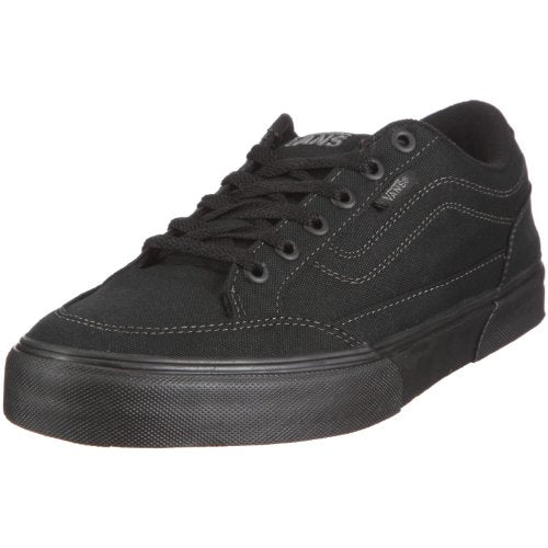 Vans Men's Sneaker